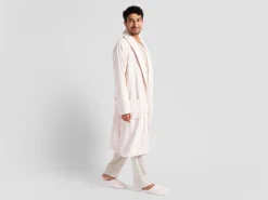 Parachute Robes*Classic Turkish Cotton Robe