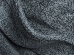 Parachute Robes*Classic Turkish Cotton Robe
