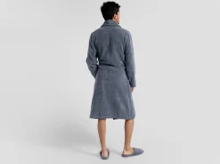 Parachute Robes*Classic Turkish Cotton Robe
