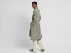 Parachute Robes*Classic Turkish Cotton Robe