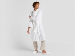 Parachute Robes*Classic Turkish Cotton Robe