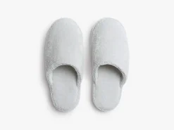Parachute Slippers*Classic Turkish Cotton Slippers