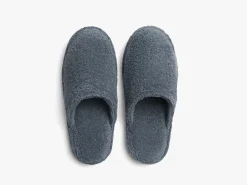 Parachute Slippers*Classic Turkish Cotton Slippers