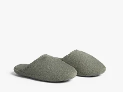 Parachute Slippers*Classic Turkish Cotton Slippers
