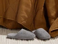 Parachute Slippers*Classic Turkish Cotton Slippers