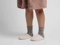 Parachute Slippers*Classic Turkish Cotton Slippers