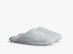 Parachute Slippers*Classic Turkish Cotton Slippers
