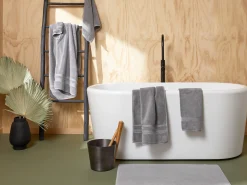 Parachute Towels*Classic Turkish Cotton Towels