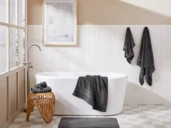 Parachute Towels*Classic Turkish Cotton Towels