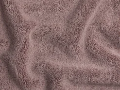 Parachute Towels*Classic Turkish Cotton Towels
