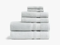 Parachute Towels*Classic Turkish Cotton Towels