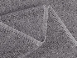 Parachute Rugs + Mats*Classic Turkish Cotton Tub Mat