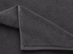 Parachute Rugs + Mats*Classic Turkish Cotton Tub Mat