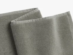 Parachute Rugs + Mats*Classic Turkish Cotton Tub Mat