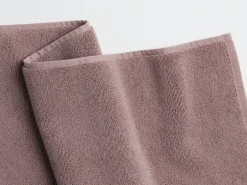 Parachute Rugs + Mats*Classic Turkish Cotton Tub Mat
