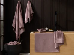 Parachute Rugs + Mats*Classic Turkish Cotton Tub Mat