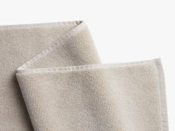 Parachute Rugs + Mats*Classic Turkish Cotton Tub Mat