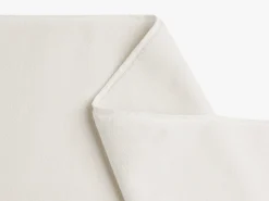 Parachute Rugs + Mats*Classic Turkish Cotton Tub Mat