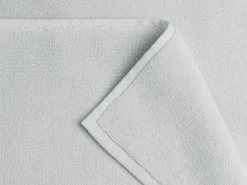 Parachute Rugs + Mats*Classic Turkish Cotton Tub Mat