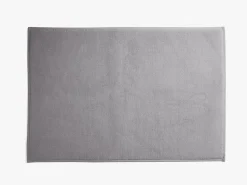 Parachute Rugs + Mats*Classic Turkish Cotton Tub Mat