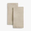 Parachute Dining*Cloud Cotton Napkins