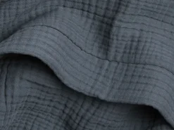 Parachute Robes*Cloud Cotton Robe