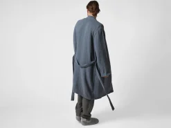Parachute Robes*Cloud Cotton Robe