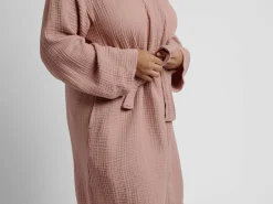 Parachute Robes*Cloud Cotton Robe