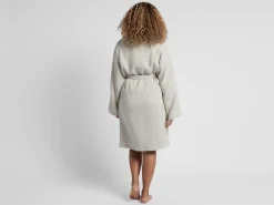 Parachute Robes*Cloud Cotton Robe