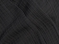 Parachute Robes*Cloud Cotton Robe
