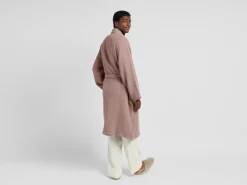 Parachute Robes*Cloud Cotton Robe