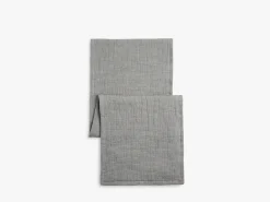 Parachute Dining*Cloud Cotton Table Runner
