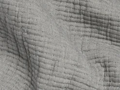 Parachute Dining*Cloud Cotton Table Runner