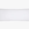Parachute Pillow Inserts*Down Alternative Body Pillow Insert