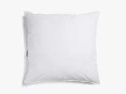 Parachute Pillow Inserts*Down Alternative Euro Pillow