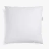 Parachute Pillow Inserts*Down Decorative Pillow Insert
