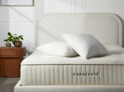 Parachute Pillow Inserts*Down Decorative Pillow Insert