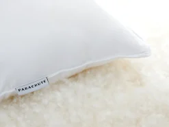 Parachute Duvet Inserts*Down Duvet Insert