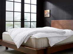 Parachute Duvet Inserts*Down Duvet Insert