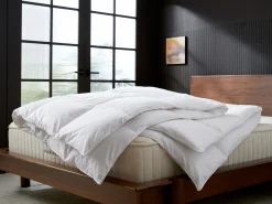 Parachute Duvet Inserts*Down Duvet Insert