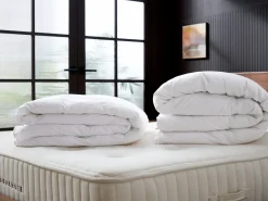Parachute Duvet Inserts*Down Duvet Insert
