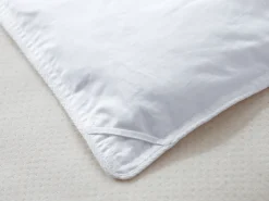 Parachute Duvet Inserts*Down Duvet Insert