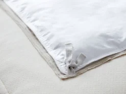 Parachute Duvet Inserts*Down Duvet Insert