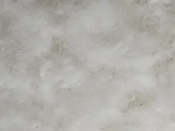 Parachute Mattress + Toppers*Down Mattress Pad