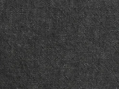 Parachute Bed Framesbed Frames*Dune Bed Frame