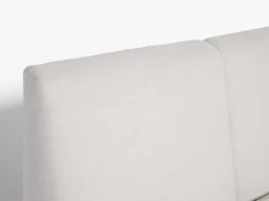 Parachute Bed Framesbed Frames*Dune Bed Frame