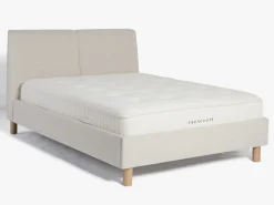 Parachute Bed Framesbed Frames*Dune Bed Frame