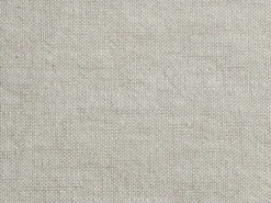 Parachute Bed Framesbed Frames*Dune Bed Frame