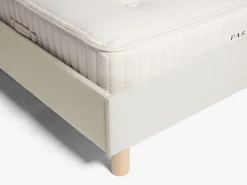 Parachute Bed Framesbed Frames*Dune Bed Frame