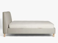Parachute Bed Framesbed Frames*Dune Bed Frame